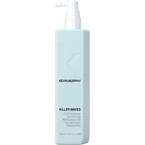 KEVIN.MURPHY KILLER.WAVES Curl Enhancer for Fine Hair 150mL