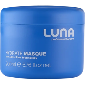 Luna Hydrate Masque with Plex Technology 200mL