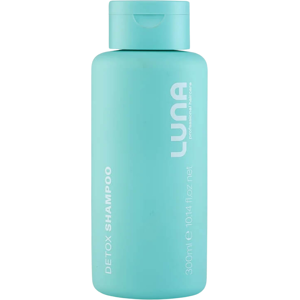 Luna Detox Purifying Shampoo 300mL