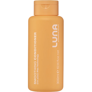 Luna Smoothing Conditioner with Plex Technology 300mL
