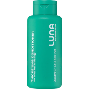 Luna Thickening Conditioner with Plex Technology 300mL