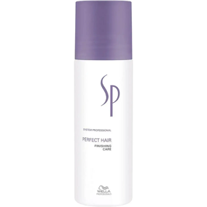 Wella SP Perfect Hair Finishing Care for Damaged Hair 150mL