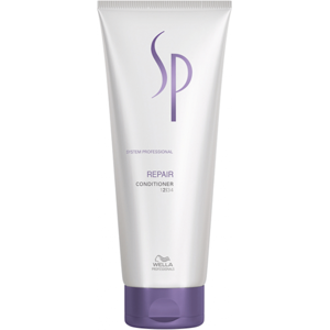 Wella SP Repair Conditioner for Damaged Hair 200mL