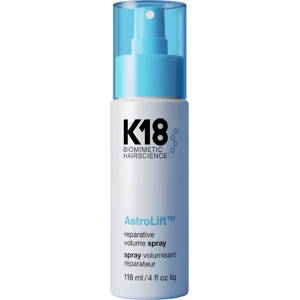 K18 Astro Lift Reparative Volume Spray 118mL