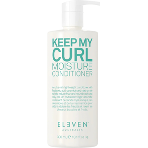 Eleven Australia Keep My Curl Moisture Conditioner 300mL