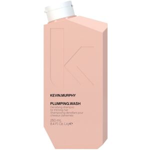 KEVIN.MURPHY PLUMPING.WASH Densifying Shampoo for Thinning Hair 250mL