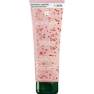 René Furterer Tonucia Replumping Shampoo
