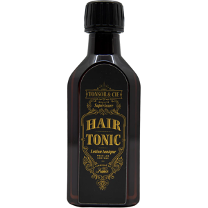 TONSOR & CIE Citrus Refreshing Hair Tonic 200mL