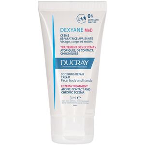 Ducray Dexyane Med Repair Cream 30mL