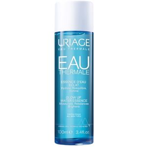 Uriage Eau Thermale Glow Up Water Essence 100mL