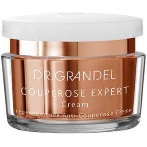 Dr Grandel Specials Couperose Expert Cream 50mL