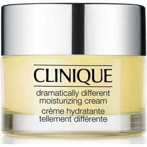 Clinique Dramatically Different Moisturizing Cream Type 1 50mL