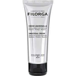 Filorga Universal Cream Moisturizes, Protects and Repairs 100mL