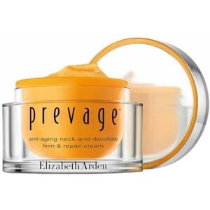 Elisabeth Arden Prevage Anti-Aging Neck and Decollete Cream 50mL