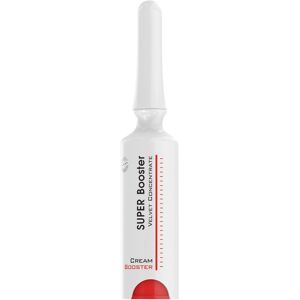 Frezyderm Super Booster Velvet Concentrate 5mL