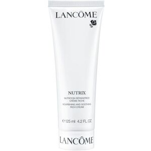 Lancôme Nutrix Rich Cream Sensitive and Irritated Skin 125mL