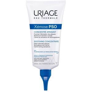 Uriage Xémose PSO Soothing Concentrate 150mL
