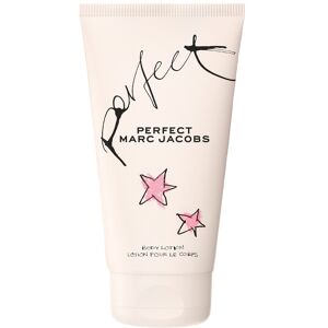 Marc Jacobs Perfect Body Lotion 150mL