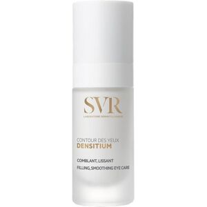 SVR Densitium Eye Countor Firming Cream 15mL