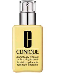 Clinique Dramatically Different Lotion Dry to Combination Skin 125mL