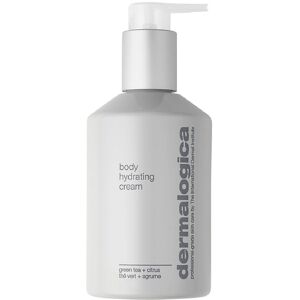 Dermalogica Body Hydrating Cream 295mL
