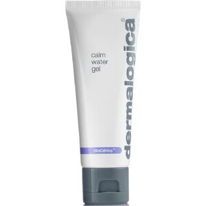 Dermalogica Ultracalming Calm Water Gel 50mL
