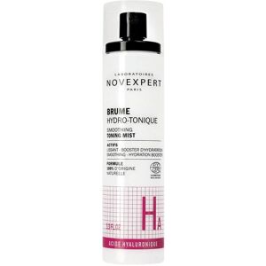 Novexpert Hyaluronic Acid Toning Mist 100mL