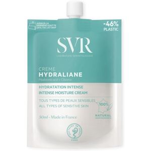 SVR Hydraliane Cream 50mL