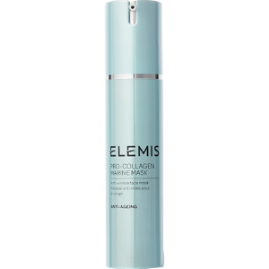 Elemis Pro-Collagen Marine Mask Anti-Wrinkle Face Mask 50mL