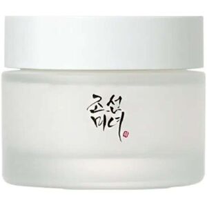 Beauty of Joseon Dynasty Cream - Global Anti-Aging 50mL