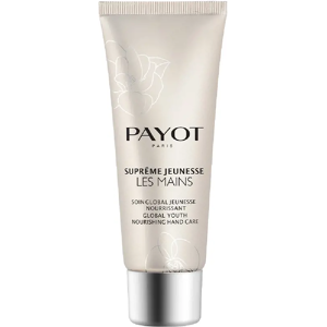 Payot Suprême Jeunesse Les Mains Global Youth Hand Care 50mL