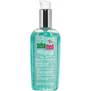 Sebamed Derma Hydrating Gel 200mL