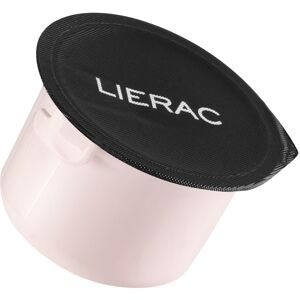 Lierac Hydragenist the Rehydrating Radiance Cream-Gel 50mL Refill