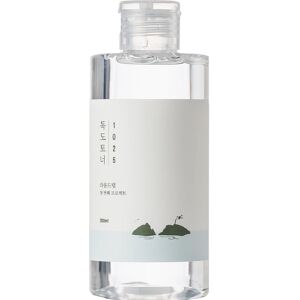 Round Lab Time Deal 1025 Dokdo Toner - for Sensitive Skin 200mL