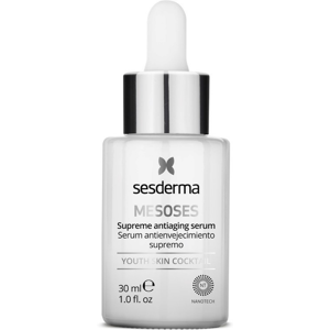 Sesderma Mesoses Supreme Antiaging Serum 30mL