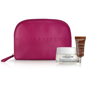 Collistar Attivi Puri Collagen + Malachite Cream-Balm