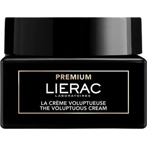 Lierac Premium the Voluptuous Cream Reverse Aging 50mL
