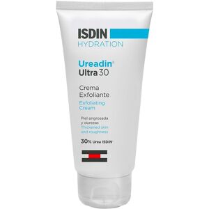Isdin Ureadin Rx 30 Emollient Cream 100mL