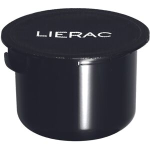 Lierac Premium the Voluptuous Cream Reverse Aging 50mL Refill