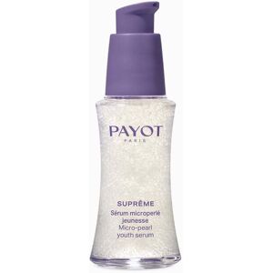 Payot Suprême Micro-Pearl Youth Serum Anti-Aging 30mL