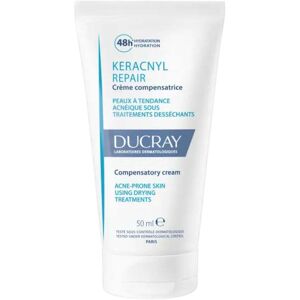 Ducray Keracnyl Repair Cream 50mL