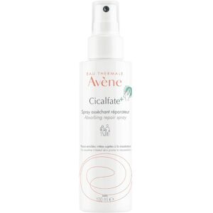Avène Cicalfate Absorbing Repair Spray 100mL