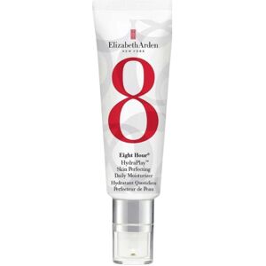 Elisabeth Arden Eight Hour Hydraplay Daily Moisturizer 45mL
