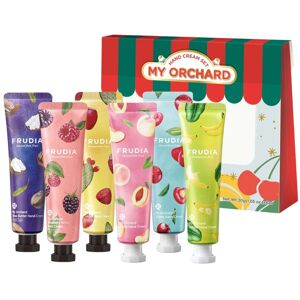 Frudia My Orchard Hand Cream