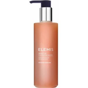 Elemis Sensitive Cleansing Wash Ultra-Gentle 200mL