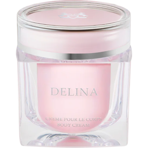 Parfums de Marly Delina Hydrating Body Cream 200mL