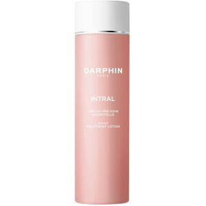 Darphin Intral Daily Treatment Lotion Calming Hydration 200mL