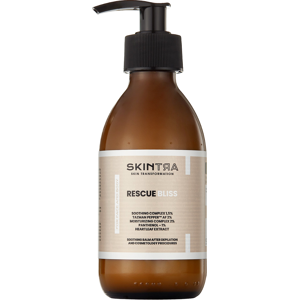 SkinTra Rescue Bliss Soothing Balm 200mL