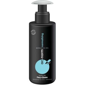 Frezyderm Ac-Norm Normalizing Lotion Acne Prone Skin 200mL