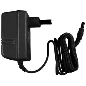 Medela Adapter/transformer for Swing Breastpumps 1 un.